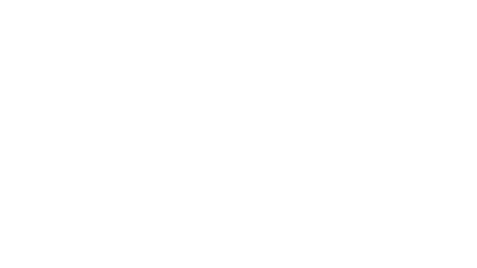 Trovex Customer LSI Architects