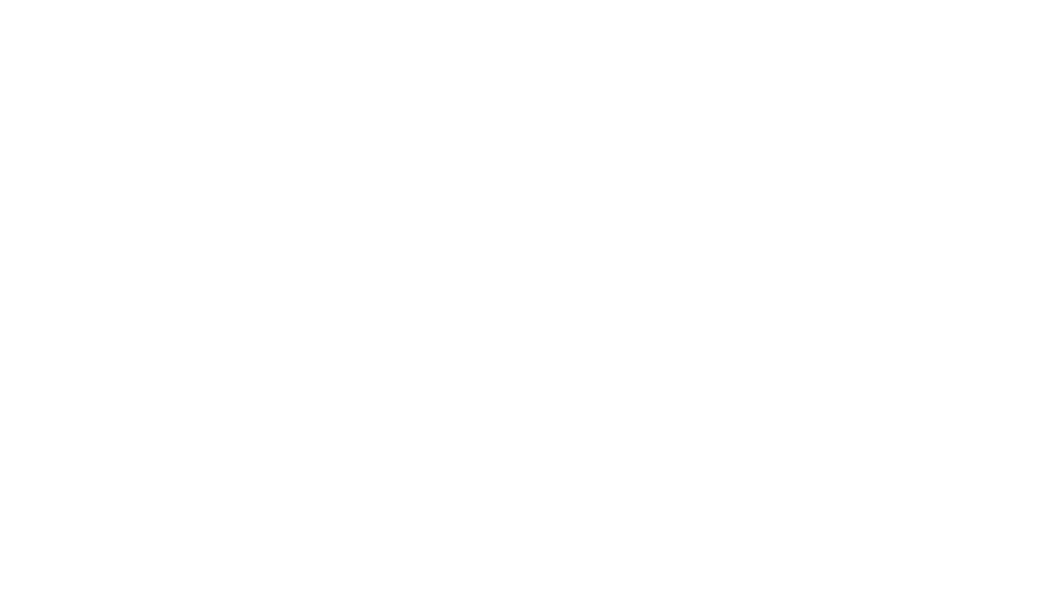 Trovex Customer NHS